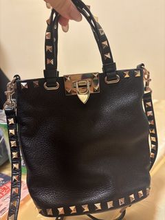 （分類：）位於 。 由 lukett 提交（商品編號 1462864163，圖片 1）。簡介： 。