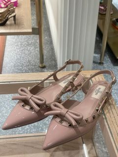 (Category: ) located in . Submitted by glamdustph (Listing ID 1462760387, Image 1). Description: .