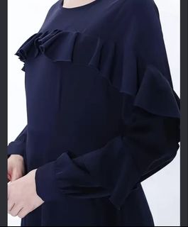 (Kategori: ) berada di . Dikirim oleh secondspell (ID iklan 1462746795, Gambar 1). Deskripsi: .