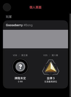 （分類：）位於 。 由 koiroooo 提交（商品編號 1462818630，圖片 1）。簡介： 。