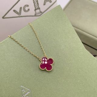 （分類：）位於 。 由 dailyglow 提交（商品編號 1462761130，圖片 1）。簡介： 。