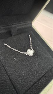 (Category: ) located in . Submitted by thecrudios (Listing ID 1462715953, Image 1). Description: .