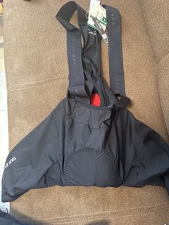 （分類：）位於 。 由 kingtam62770273 提交（商品編號 1462788862，圖片 1）。簡介： 。