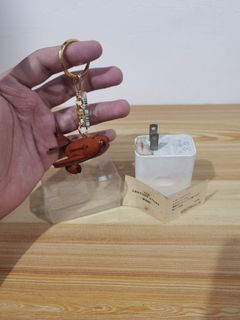 (Category: ) located in . Submitted by kalabasza (Listing ID 1462735535, Image 1). Description: .