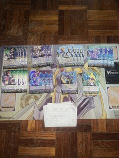 (Category: ) located in . Submitted by cyberlight_25 (Listing ID 1462737448, Image 1). Description: .