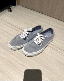 （分類：）位於 。 由 wahwaht 提交（商品編號 1462826279，圖片 1）。簡介： 。
