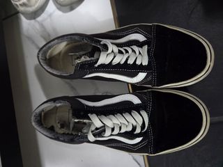 (Category: ) located in . Submitted by ilamikaela (Listing ID 1462815784, Image 1). Description: .