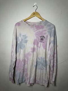 (Category: ) located in . Submitted by thriftmate13 (Listing ID 1462692257, Image 1). Description: .