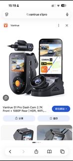 （分類：）位於 。 由 4mwm5fc9ty83522 提交（商品編號 1462758862，圖片 1）。簡介： 。