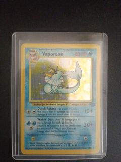 (Category: ) located in . Submitted by bw_0128 (Listing ID 1462703304, Image 1). Description: .