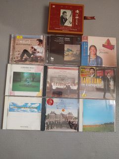 （分類：）位於 。 由 duansl 提交（商品編號 1462686627，圖片 1）。簡介： 。