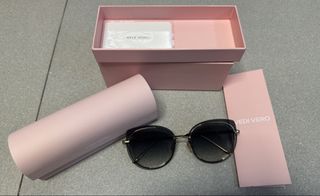 （分類：）位於 。 由 mear4 提交（商品編號 1462796446，圖片 1）。簡介： 。