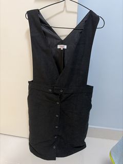 （分類：）位於 。 由 laundrycat 提交（商品編號 1462821913，圖片 1）。簡介： 。