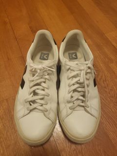 （分類：）位於 。 由 ggomagni 提交（商品編號 1462821933，圖片 1）。簡介： 。
