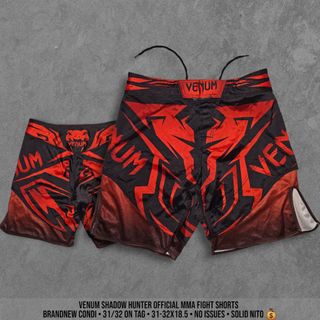 (Category: ) located in . Submitted by urchinclothingco. (Listing ID 1462841624, Image 1). Description: .
