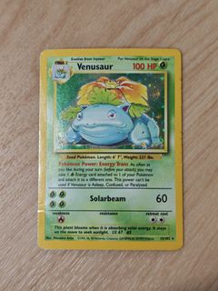 (Category: ) located in . Submitted by palletsg (Listing ID 1462740868, Image 1). Description: .