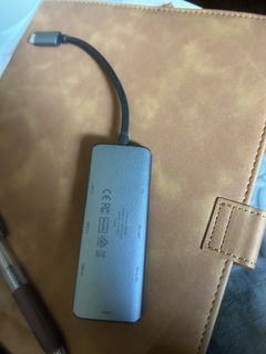 （分類：）位於 。 由 shumdavid890323 提交（商品編號 1462740405，圖片 1）。簡介： 。