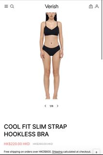 （分類：）位於 。 由 hoollyshop 提交（商品編號 1462870527，圖片 1）。簡介： 。