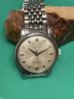 （分類：）位於 。 由 vintage_for_ever 提交（商品編號 1462827806，圖片 1）。簡介： 。