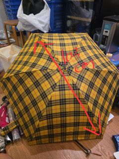 （分類：）位於 。 由 belle512 提交（商品編號 1462823919，圖片 1）。簡介： 。