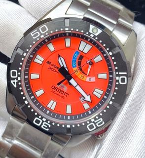 (Category: ) located in . Submitted by thewatchshoppe (Listing ID 1341148150, Image 1). Description: .