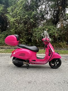 (Category: ) located in . Submitted by scooterphobia (Listing ID 1462726300, Image 1). Description: .