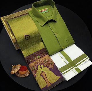 (Category: ) located in . Submitted by poojastore (Listing ID 1462780698, Image 1). Description: .