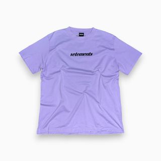 (Category: ) located in . Submitted by ejay.thrift.clothes (Listing ID 1462879517, Image 1). Description: .