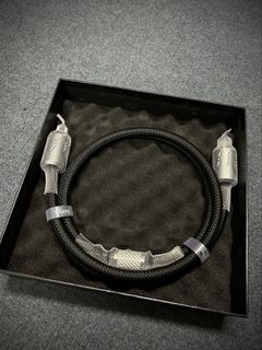 （分類：）位於 。 由 a347754532 提交（商品編號 1462836471，圖片 1）。簡介： 。