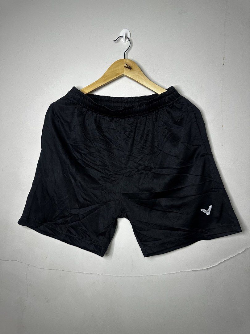 VICTOR (Category: Shorts) located in Molave. Submitted by thriftmate13 (Listing ID 1462690996, Image 1). Description: .