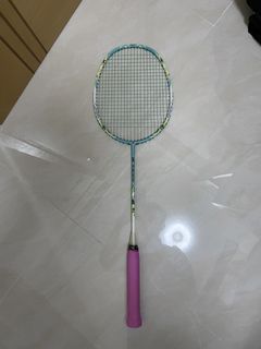 （分類：）位於 。 由 godhand71 提交（商品編號 1462715316，圖片 1）。簡介： 。