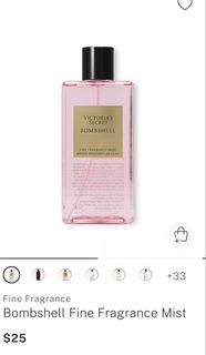 (Category: ) located in . Submitted by luxestuffph (Listing ID 1462720145, Image 1). Description: .