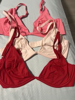 (Category: ) located in . Submitted by akarifukada (Listing ID 1462751903, Image 1). Description: .