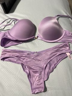 (Category: ) located in . Submitted by akarifukada (Listing ID 1462761901, Image 1). Description: .