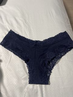 (Category: ) located in . Submitted by akarifukada (Listing ID 1462751342, Image 1). Description: .