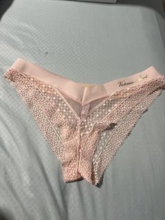 (Category: ) located in . Submitted by akarifukada (Listing ID 1462768062, Image 1). Description: .