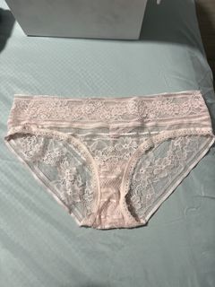 (Category: ) located in . Submitted by akarifukada (Listing ID 1462767097, Image 1). Description: .
