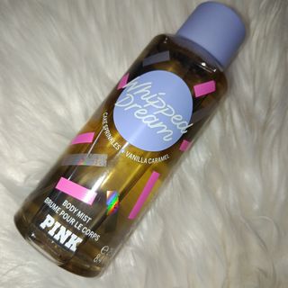 (Category: ) located in . Submitted by freshlyscents (Listing ID 1462829975, Image 1). Description: .