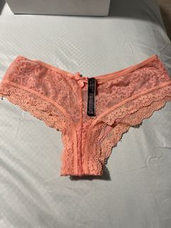 (Category: ) located in . Submitted by akarifukada (Listing ID 1462767253, Image 1). Description: .