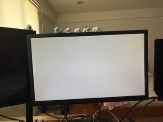 (Category: ) located in . Submitted by treeeby (Listing ID 1462747221, Image 1). Description: .