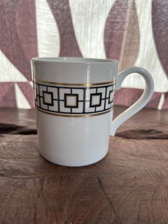 (Category: ) located in . Submitted by estellasvintagefinds (Listing ID 1462880863, Image 1). Description: .