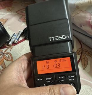 （分類：）位於 。 由 ikkin7 提交（商品編號 1462867542，圖片 1）。簡介： 。