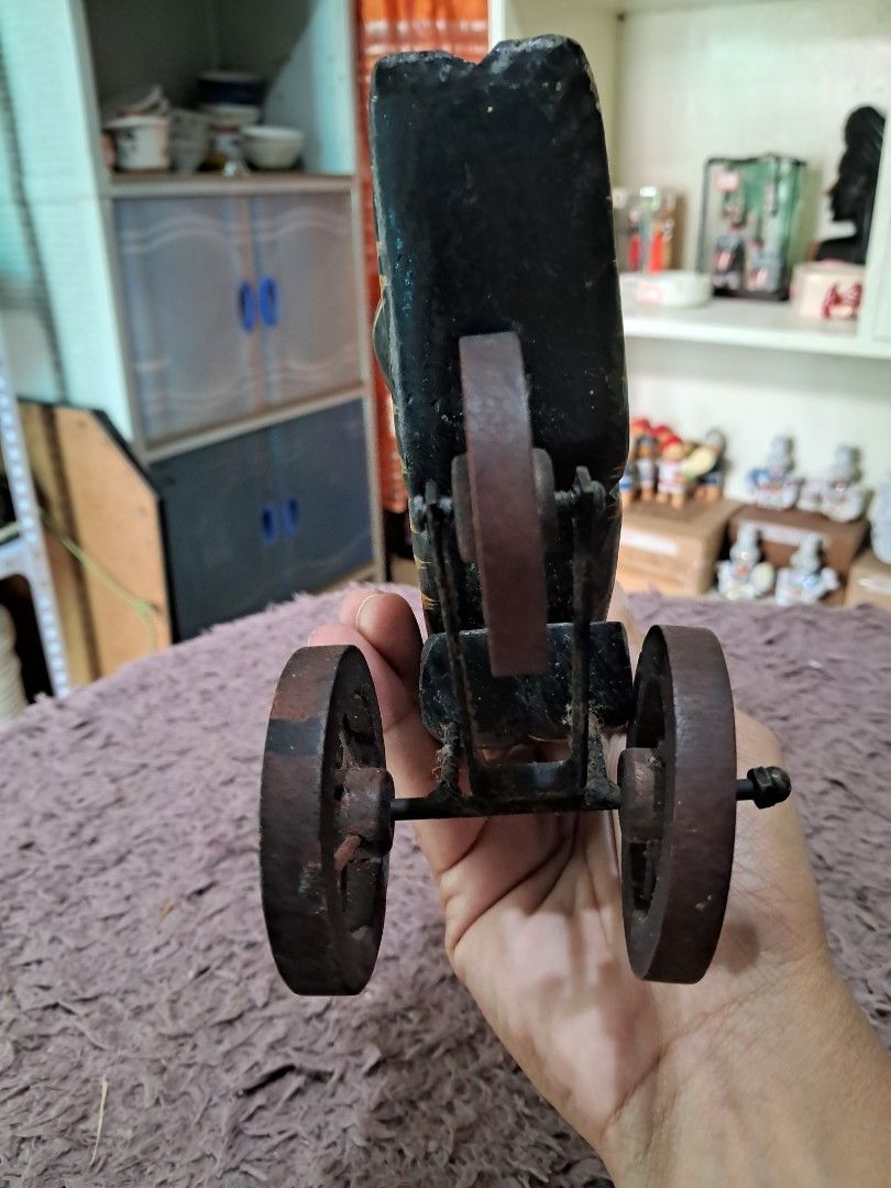 Vintage (Category: Everything Else Others) located in Cavite. Submitted by secretjapansurplus (Listing ID 1462757916, Image 3). Description: .