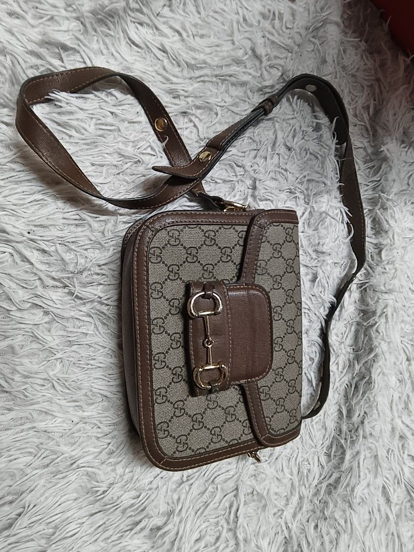 Sale!!!Vintage (Category: Shoulder Bags) located in Pasay City. Submitted by cory0223 (Listing ID 1462814579, Image 3). Description: Japan Source.