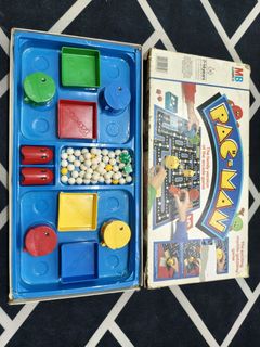 (Category: ) located in . Submitted by gerobokmainamad (Listing ID 1462721518, Image 1). Description: .