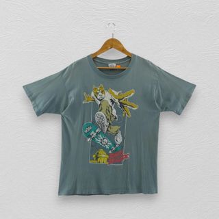 (Category: ) located in . Submitted by copa_store (Listing ID 1462716182, Image 1). Description: .