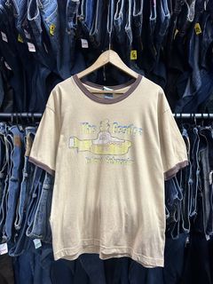 (Category: ) located in . Submitted by addictedtothrift (Listing ID 1462784702, Image 1). Description: .