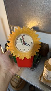 (Category: ) located in . Submitted by rottengoods (Listing ID 1462816459, Image 1). Description: .