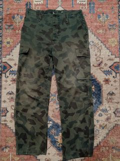 (Category: ) located in . Submitted by fj_clothgoods (Listing ID 1462841605, Image 1). Description: .