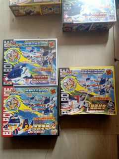 (Category: ) located in . Submitted by ryanpaulpalomado12 (Listing ID 1462818584, Image 1). Description: .